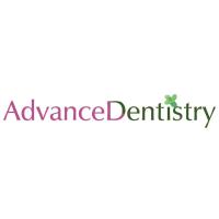 Advanced Dentistry at Morton Grove image 27